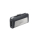 Sandisk 64GB Ultra Dual USB Type-C 150MB/s - 331932 - zdjęcie 6